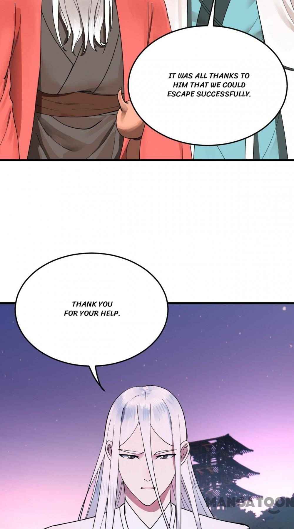 Page 46 of Chapter 223