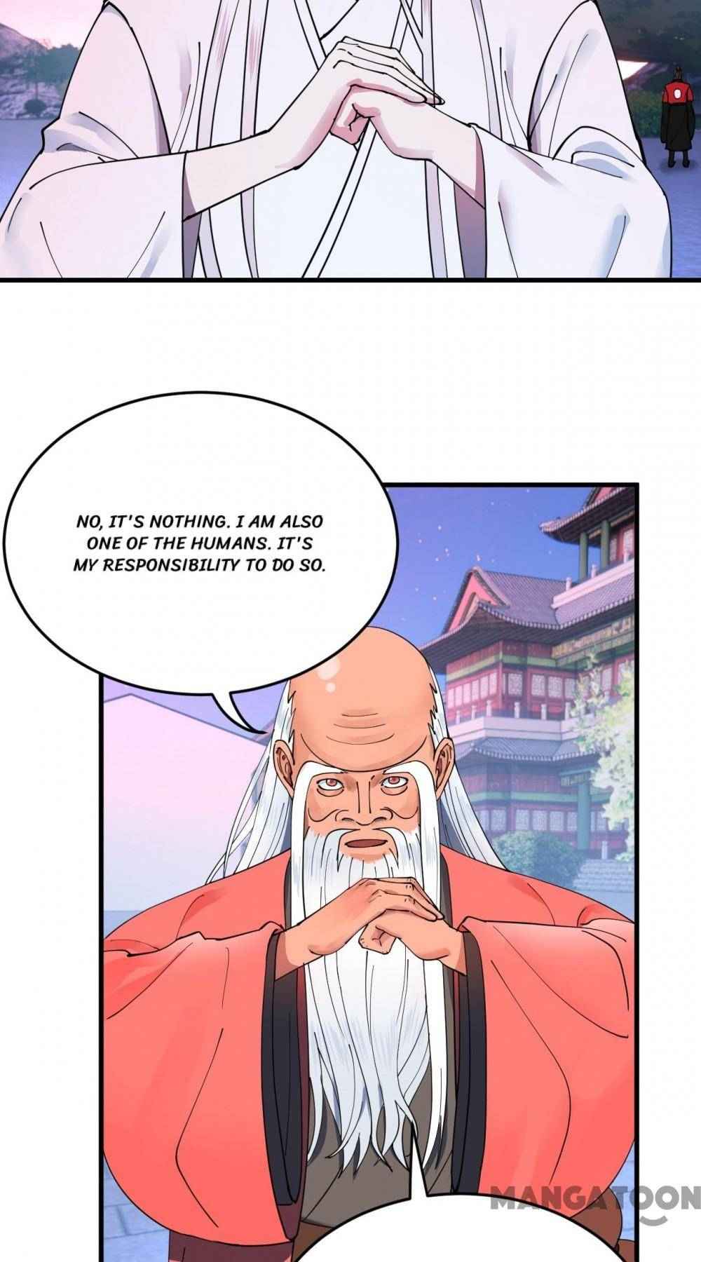 Page 47 of Chapter 223