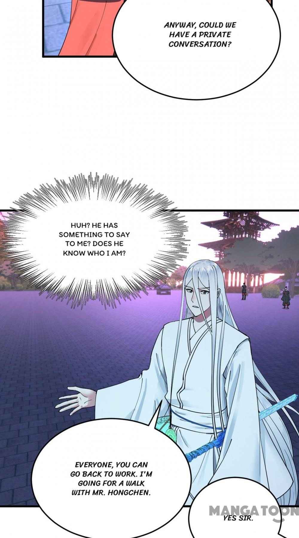 Page 48 of Chapter 223