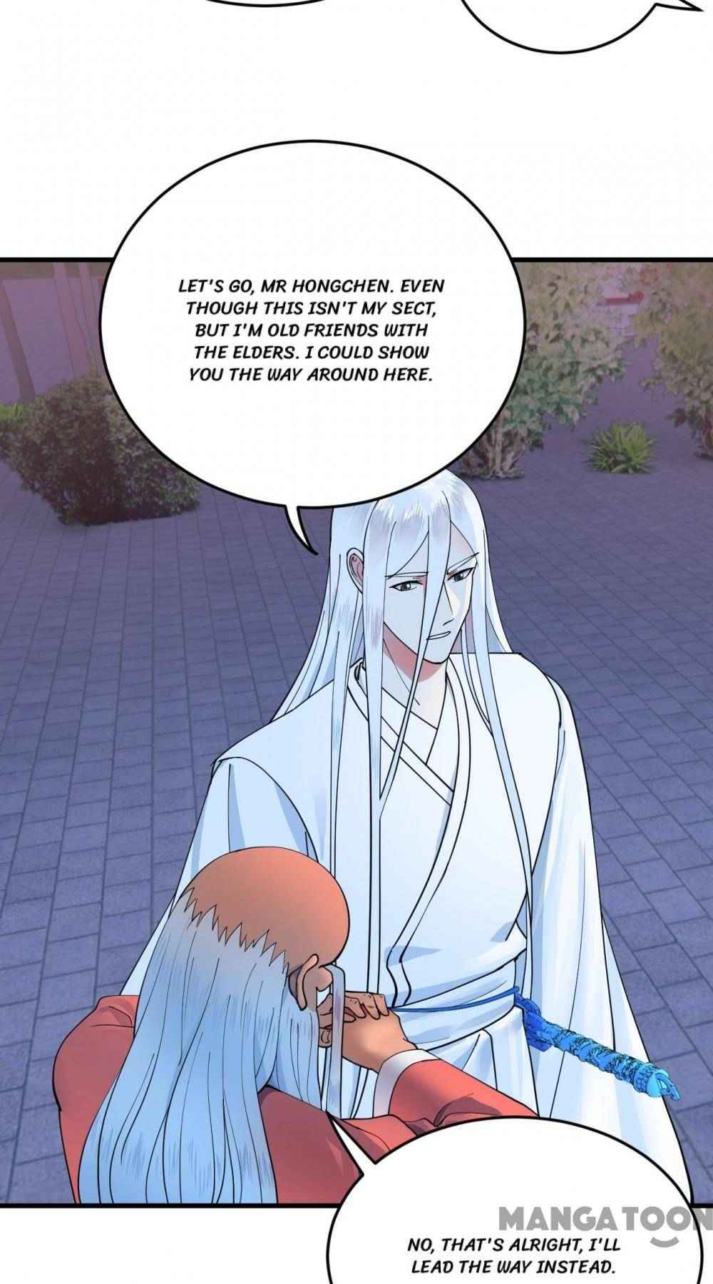 Page 49 of Chapter 223