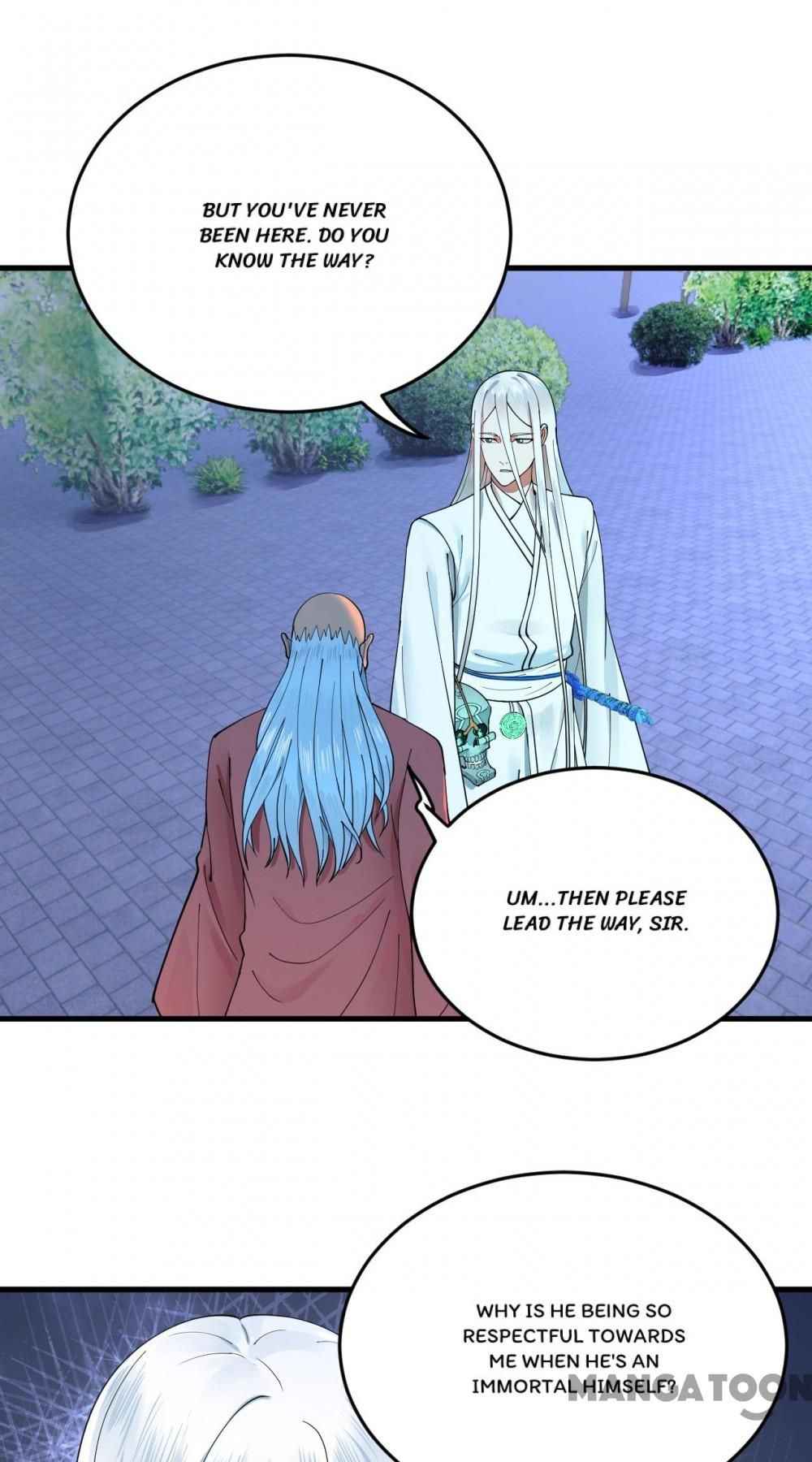 Page 1 of Chapter 224