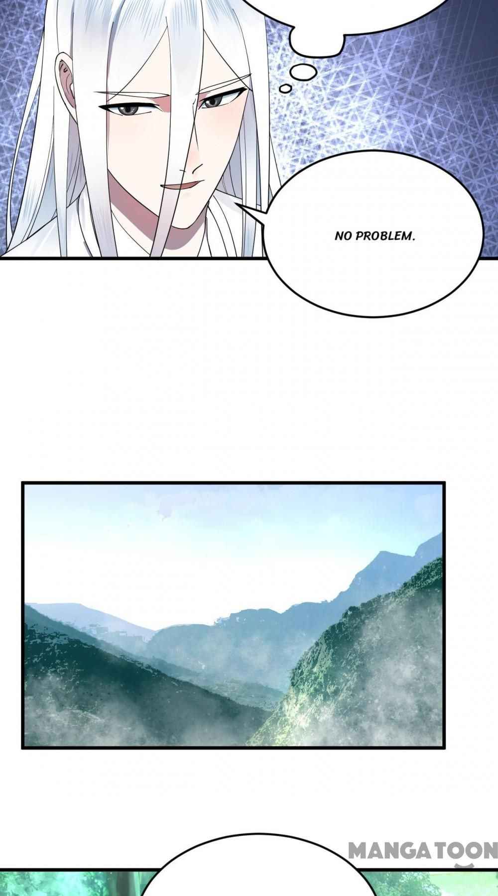 Page 2 of Chapter 224