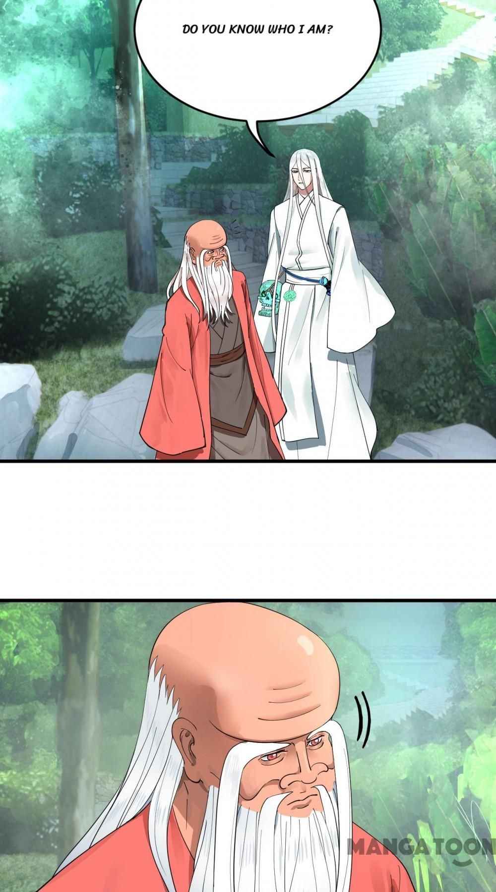 Page 3 of Chapter 224