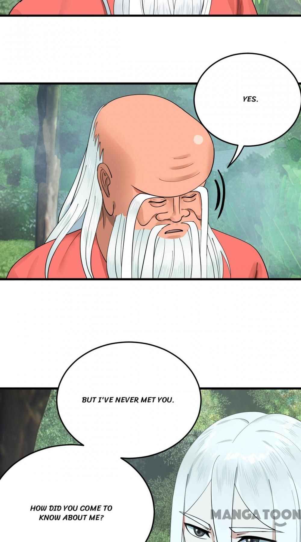Page 4 of Chapter 224