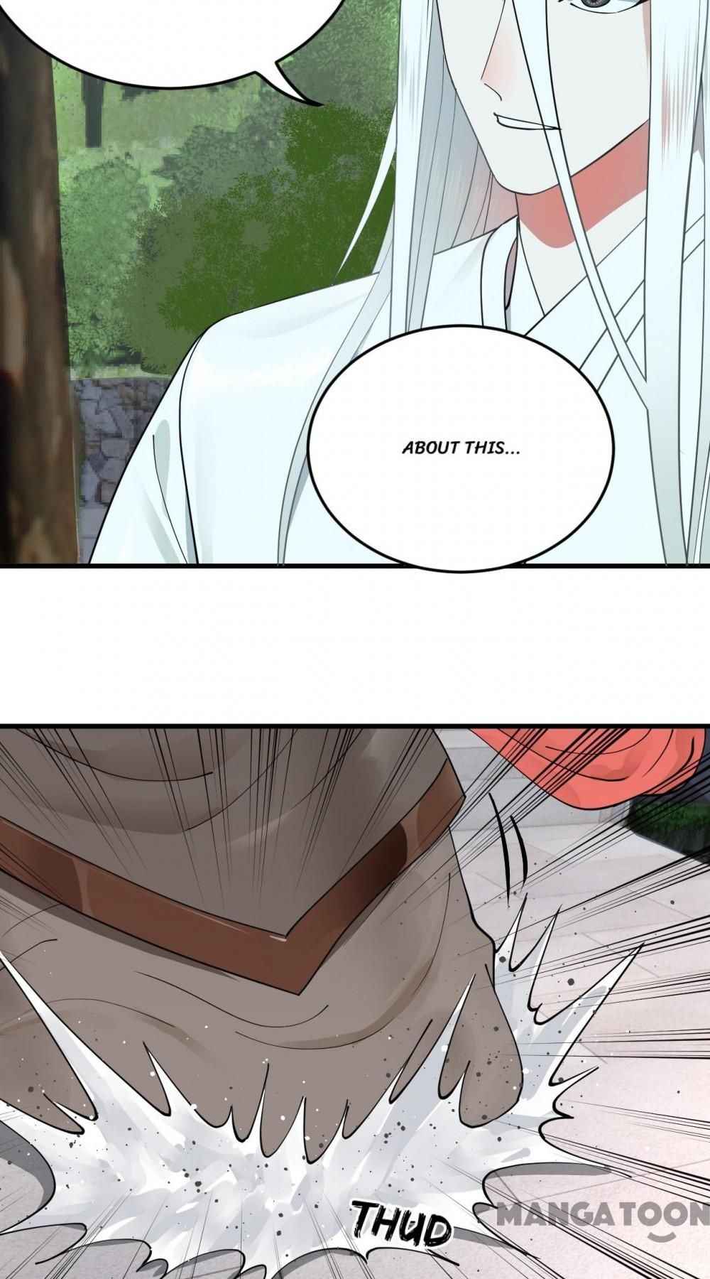 Page 5 of Chapter 224