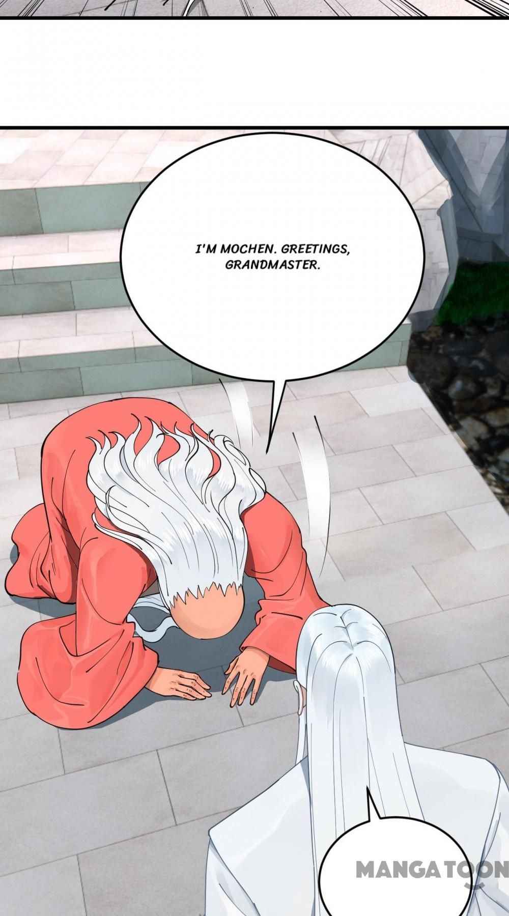 Page 6 of Chapter 224
