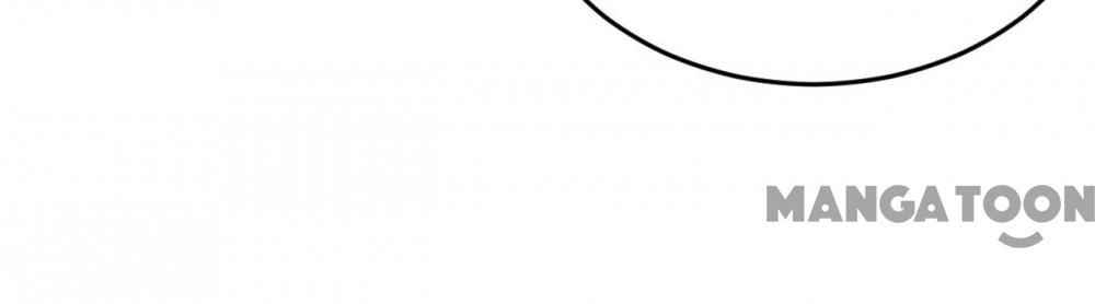 Page 8 of Chapter 224