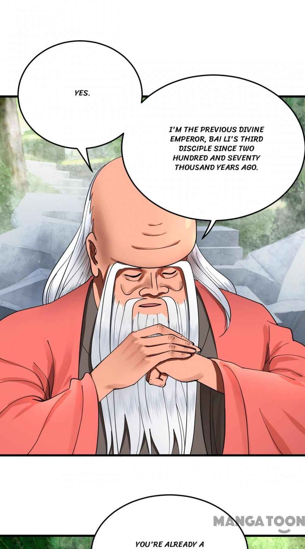 Page 9 of Chapter 224