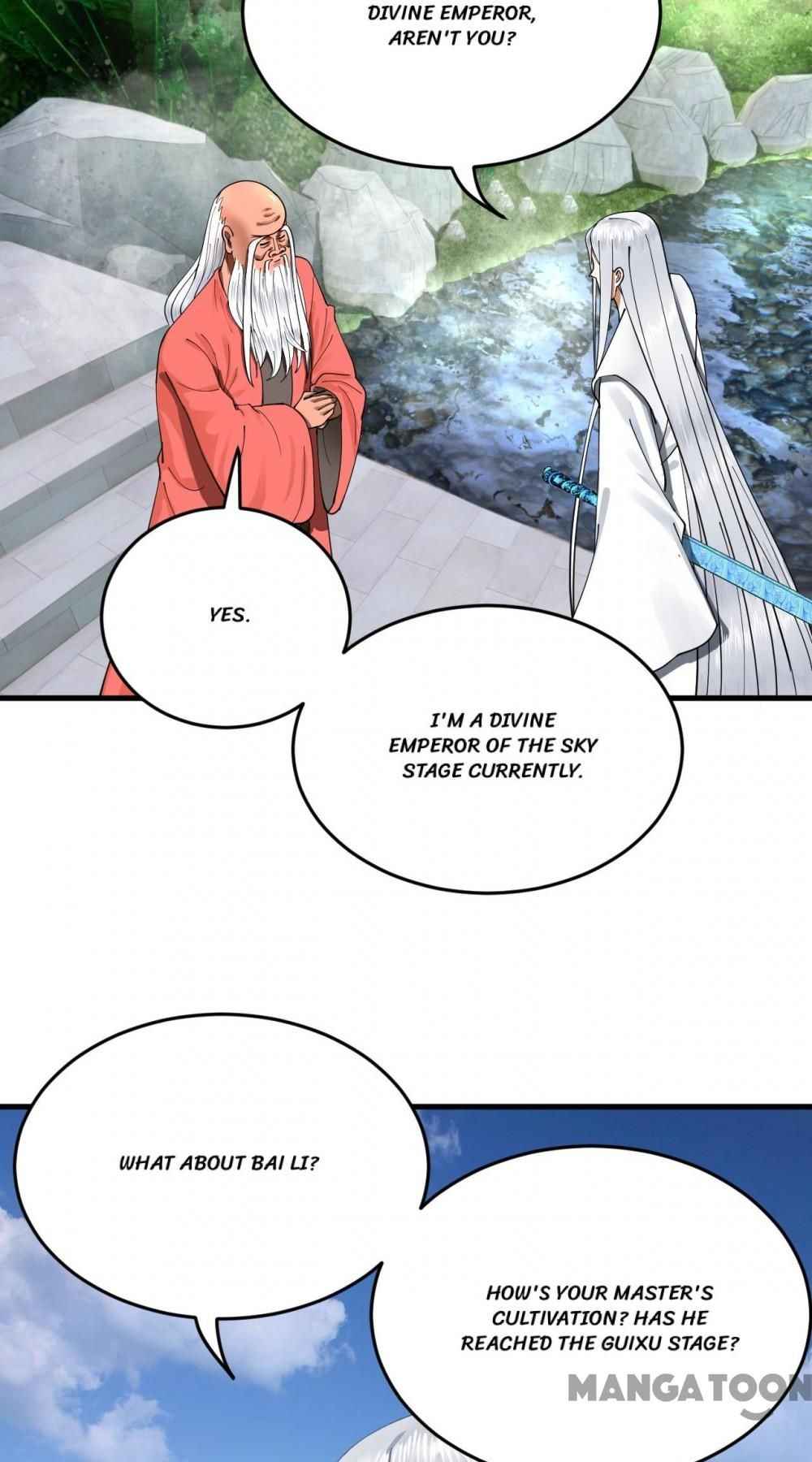 Page 10 of Chapter 224