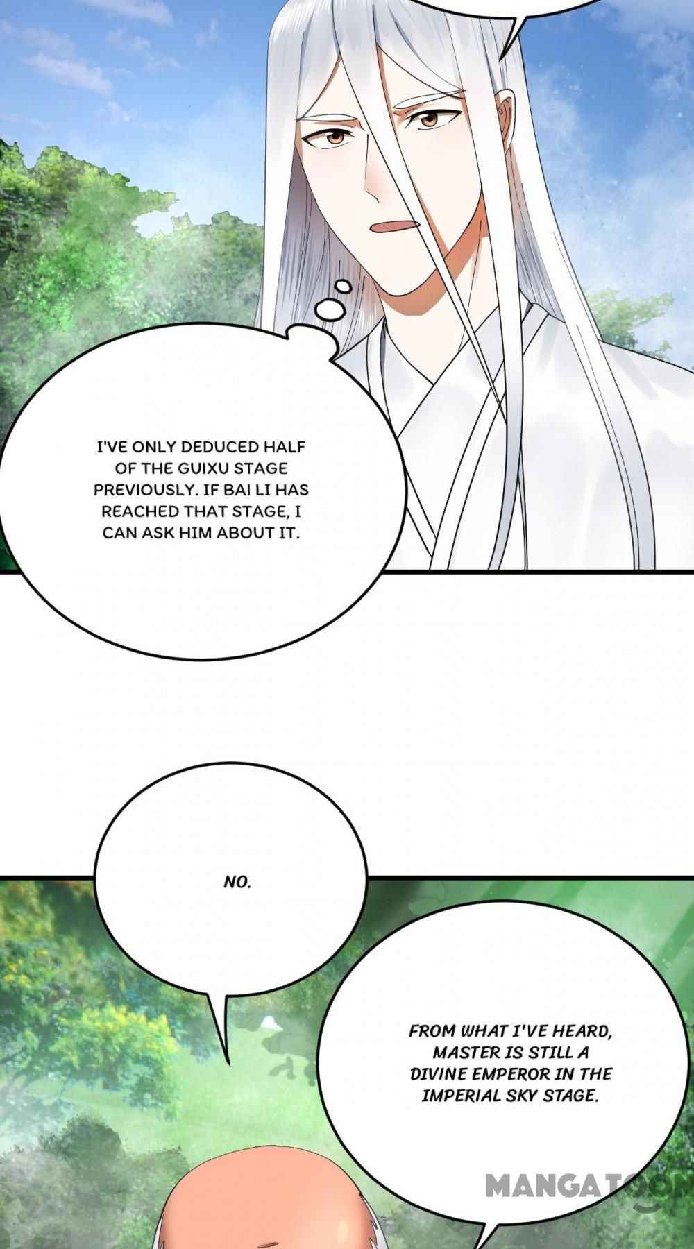 Page 11 of Chapter 224