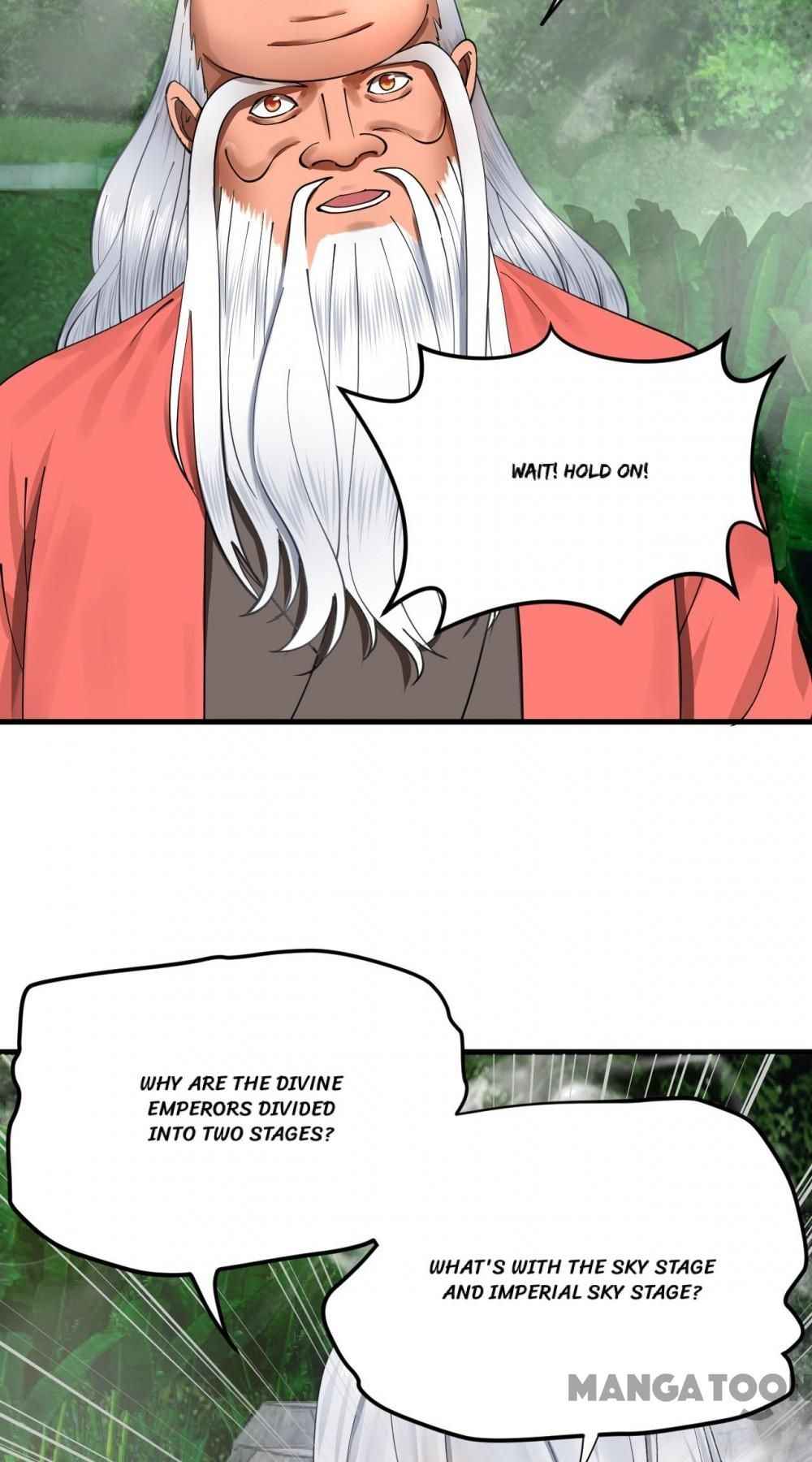 Page 12 of Chapter 224