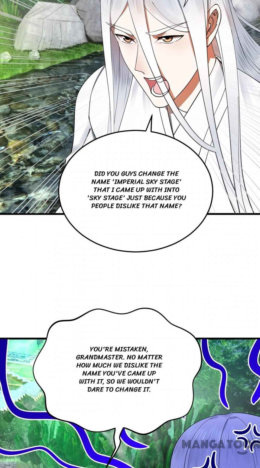 Page 13 of Chapter 224