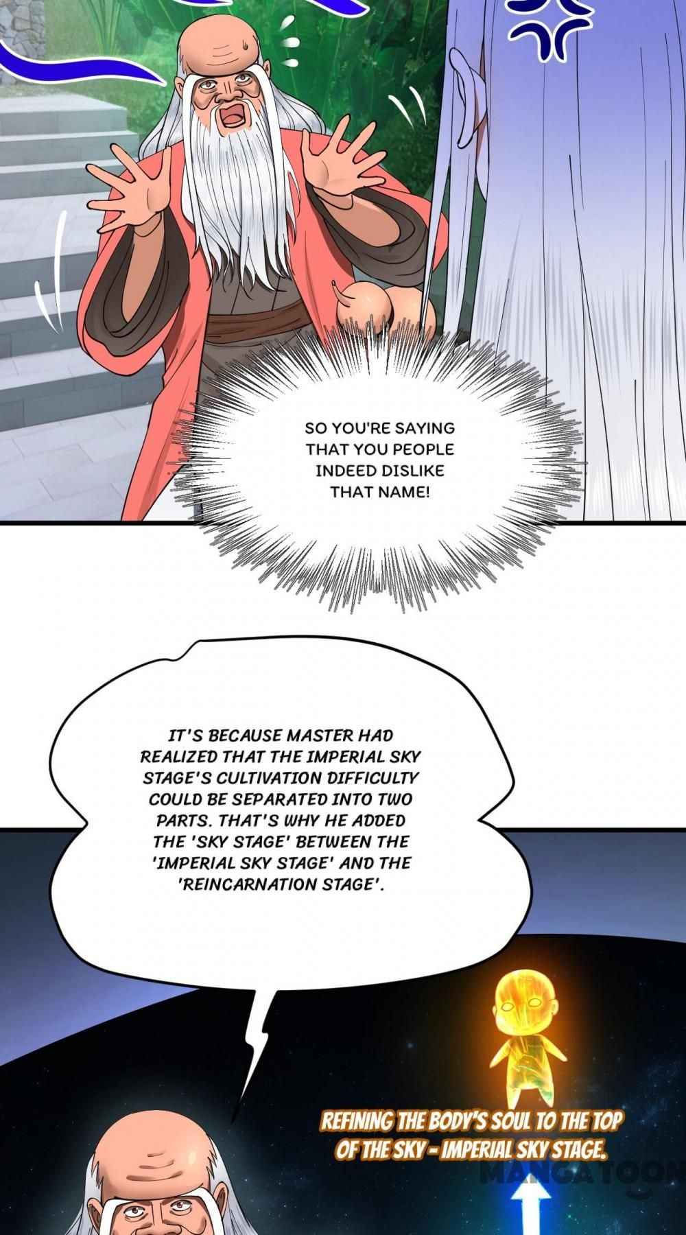 Page 14 of Chapter 224