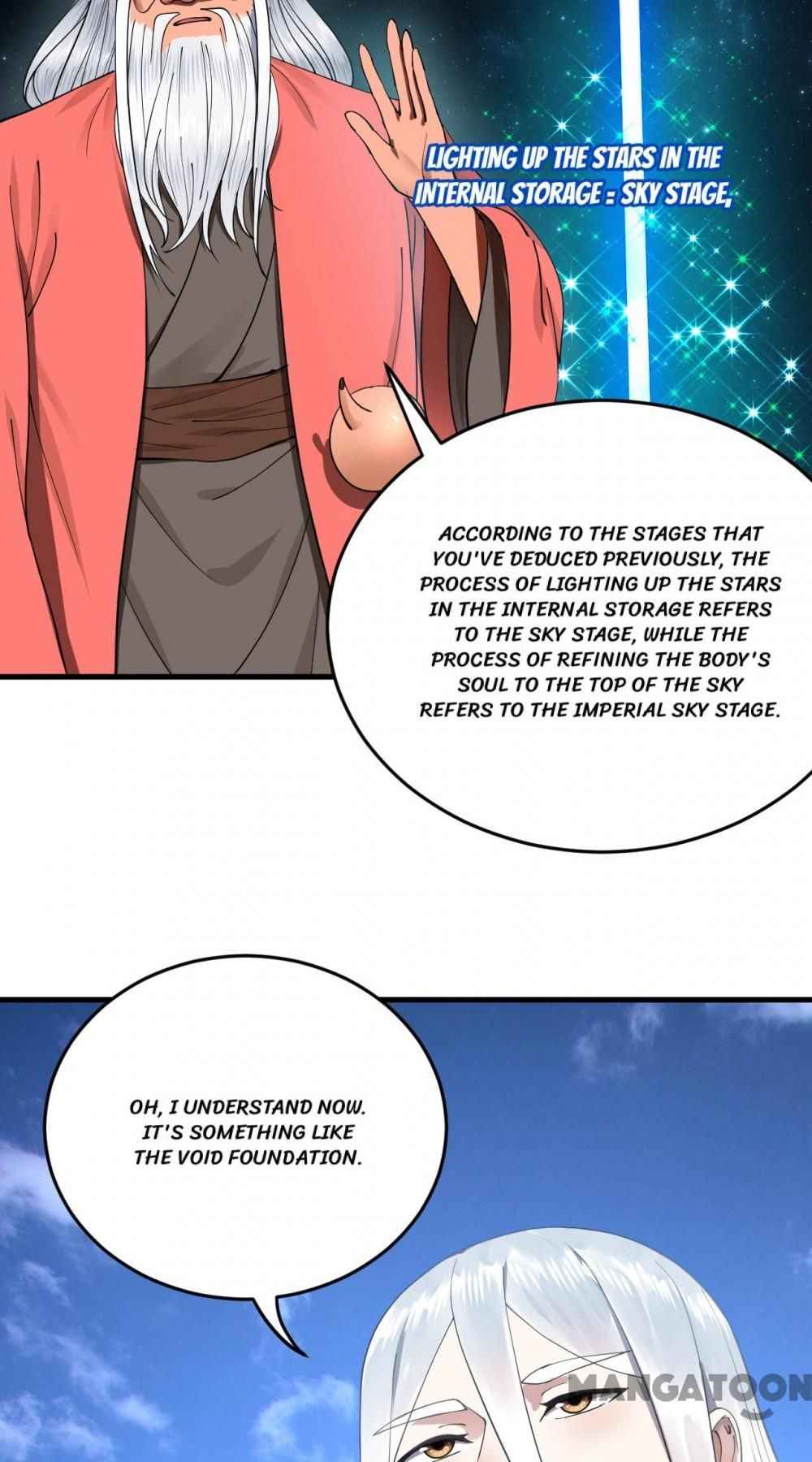 Page 15 of Chapter 224