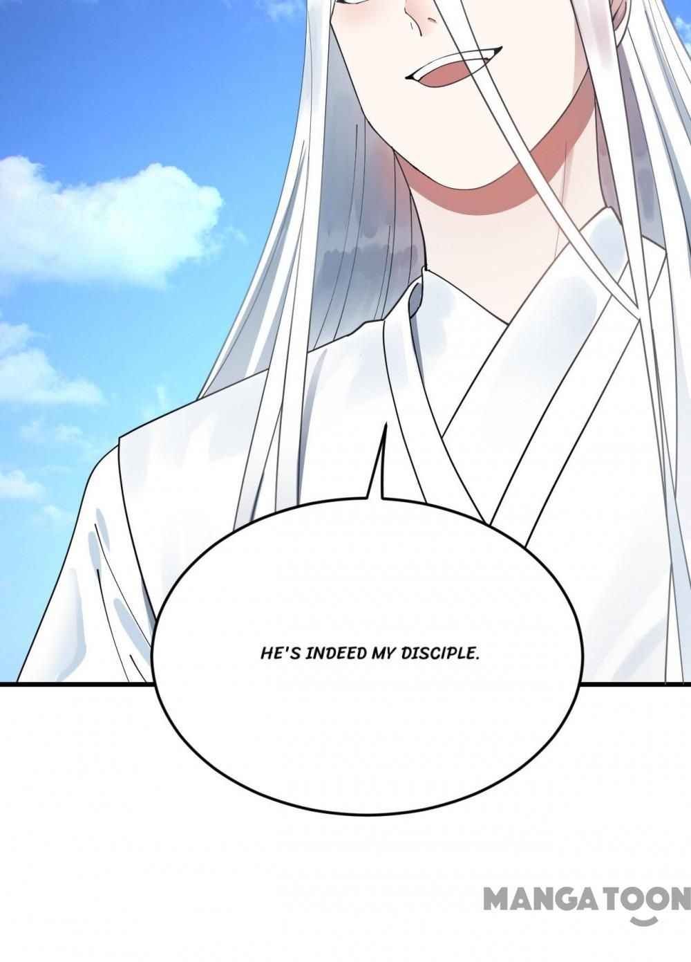 Page 16 of Chapter 224