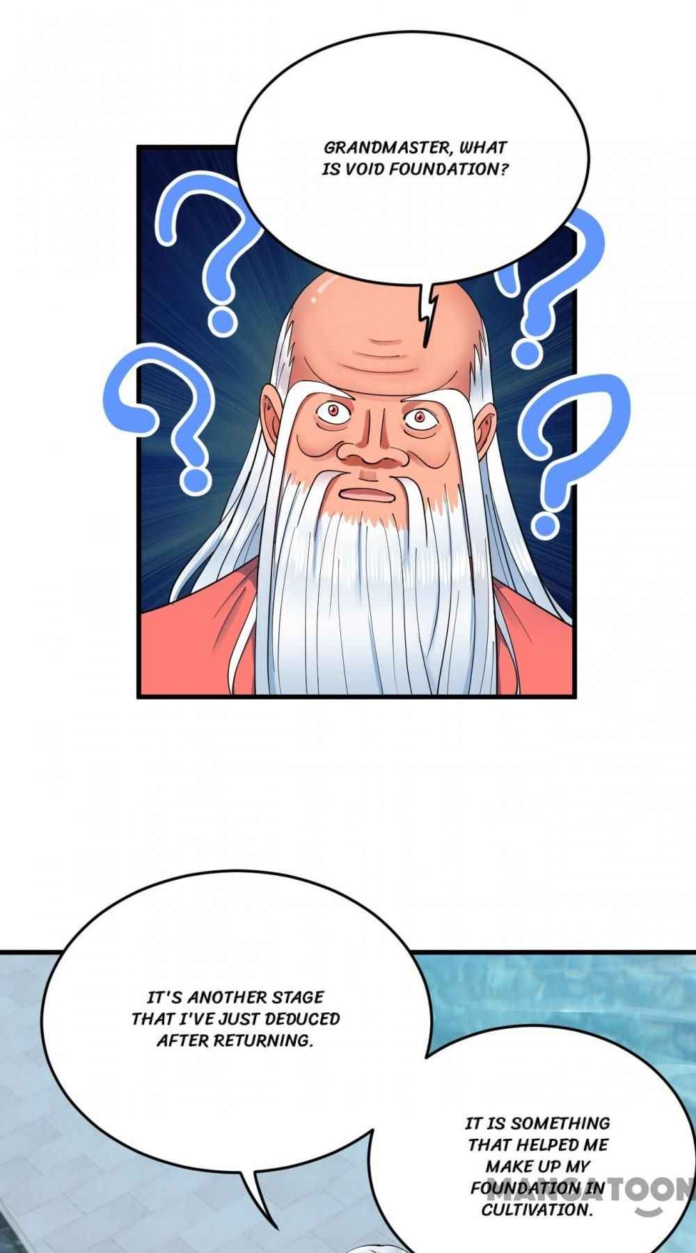Page 17 of Chapter 224