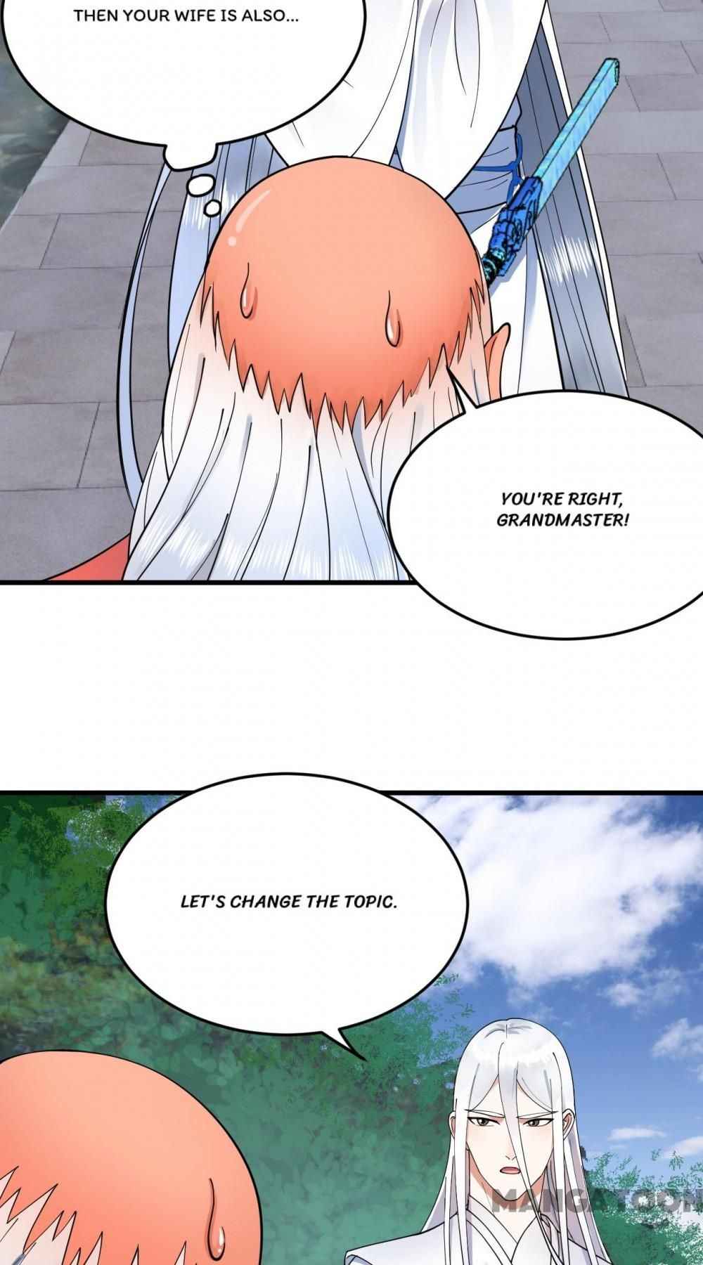 Page 21 of Chapter 224