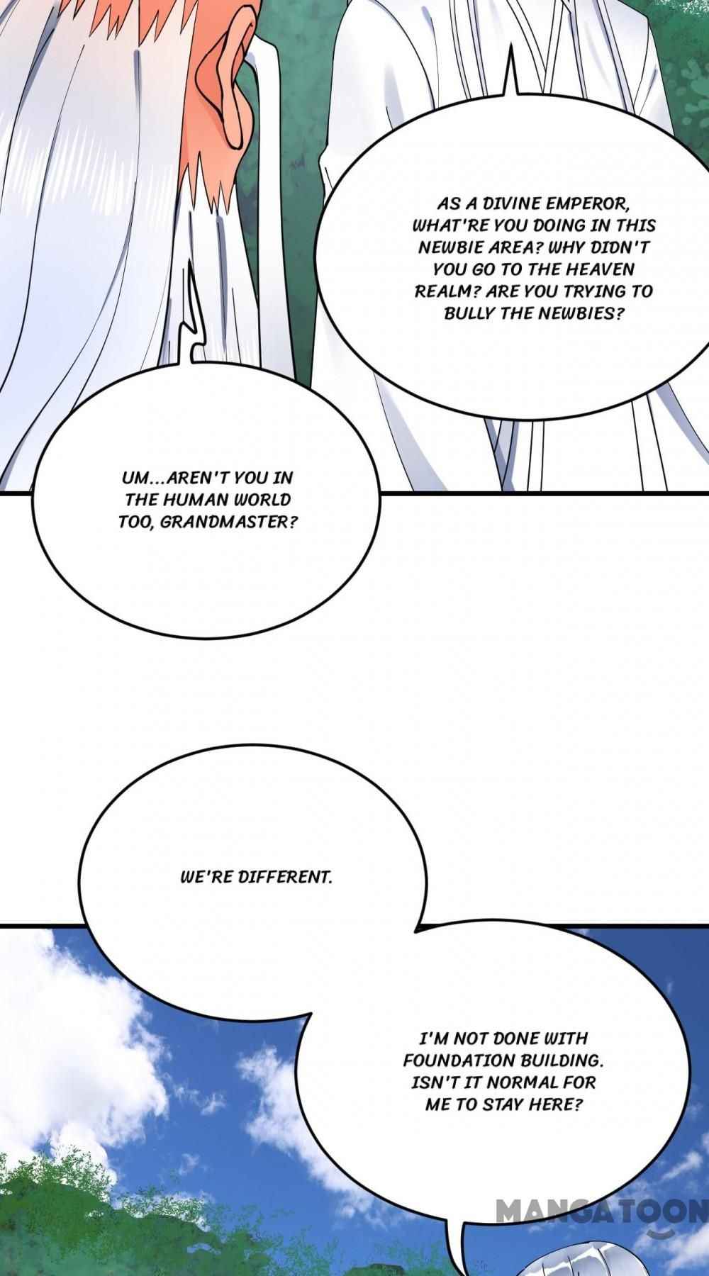 Page 22 of Chapter 224