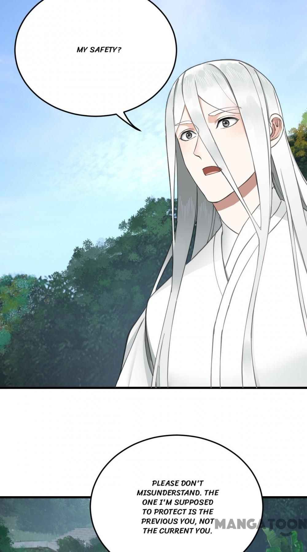 Page 25 of Chapter 224