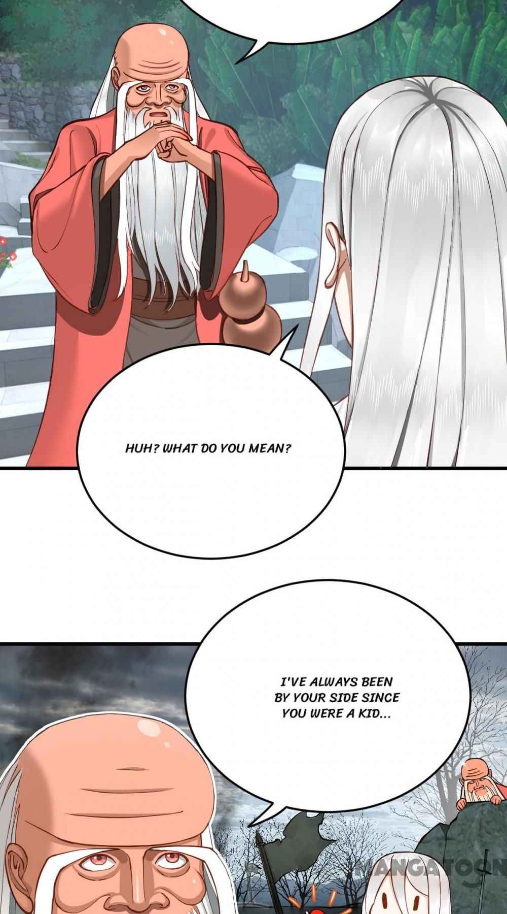 Page 26 of Chapter 224