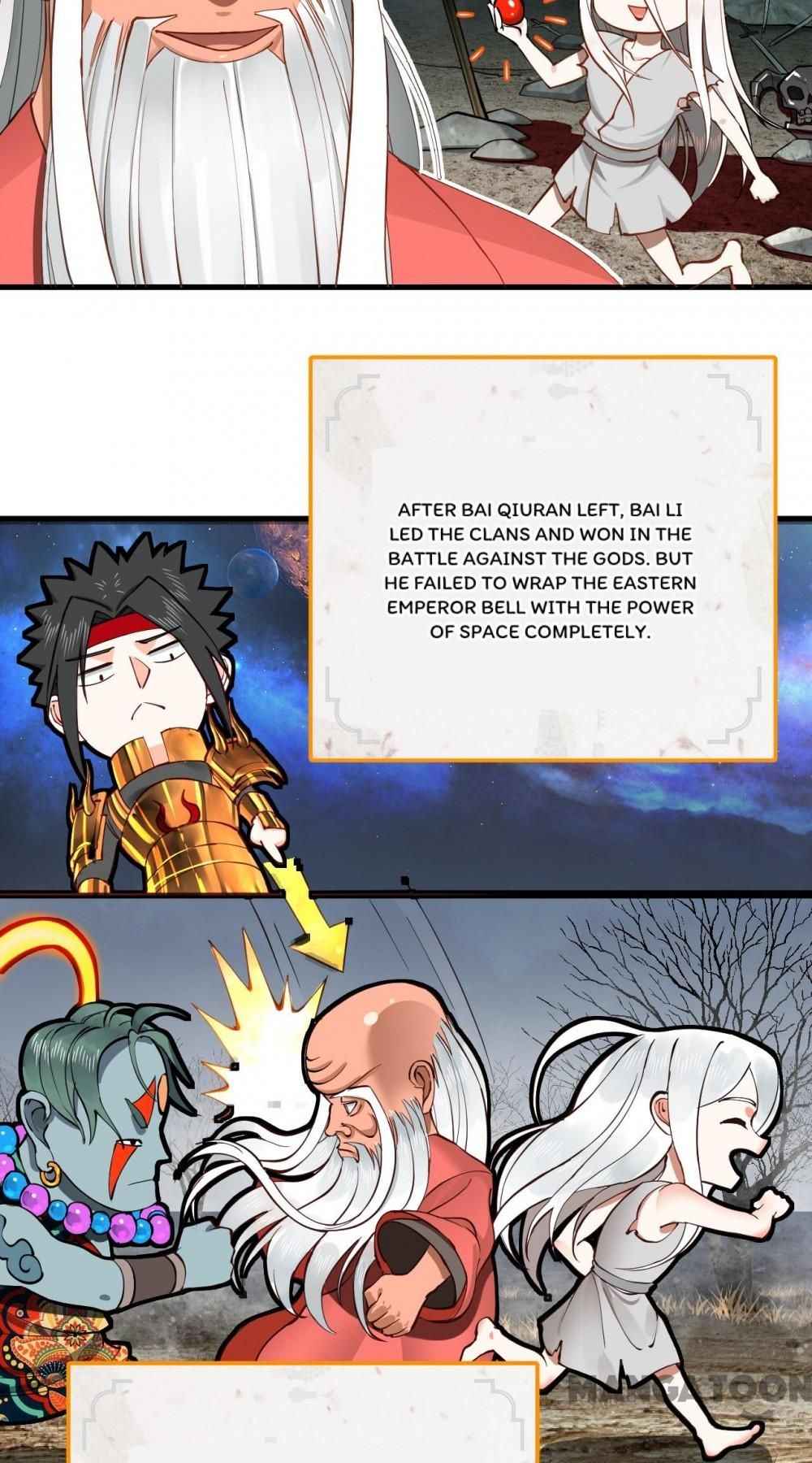Page 27 of Chapter 224