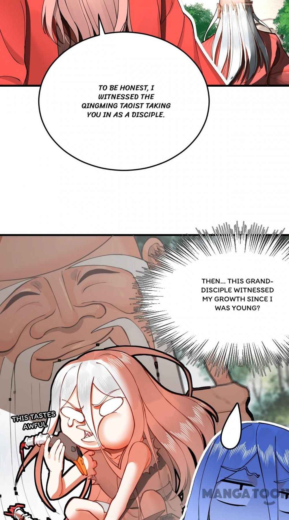 Page 29 of Chapter 224