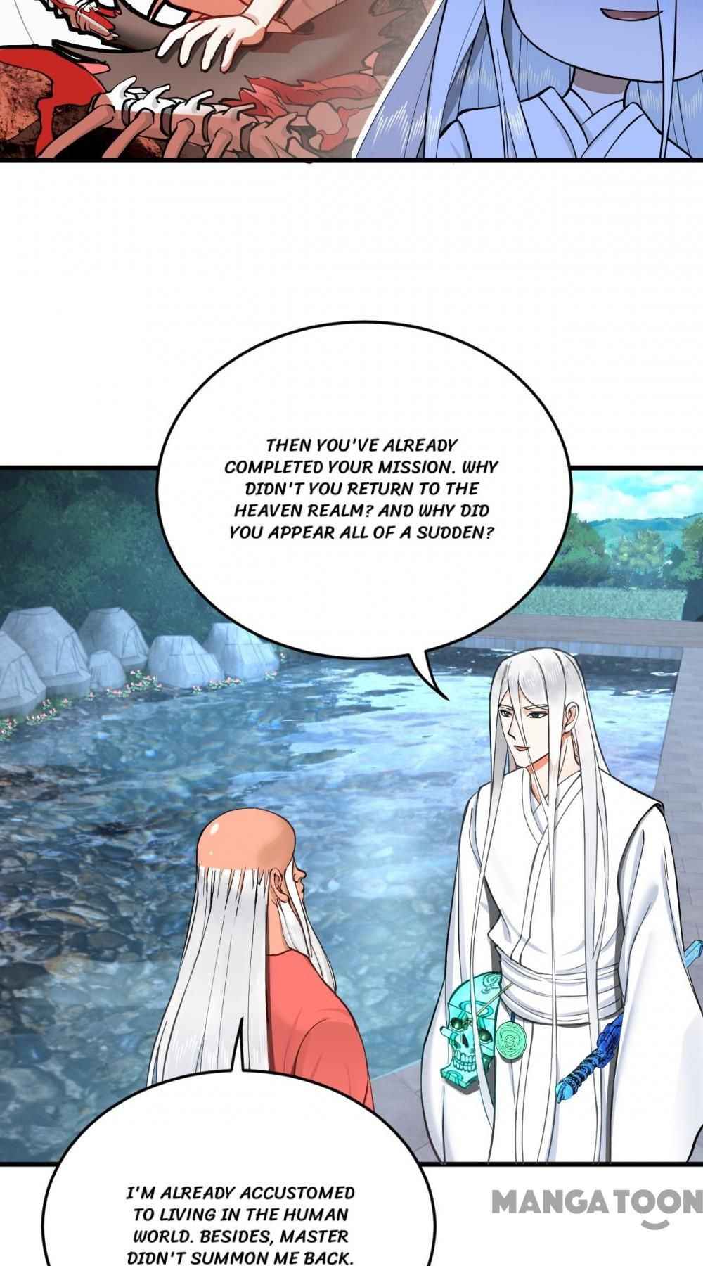 Page 30 of Chapter 224
