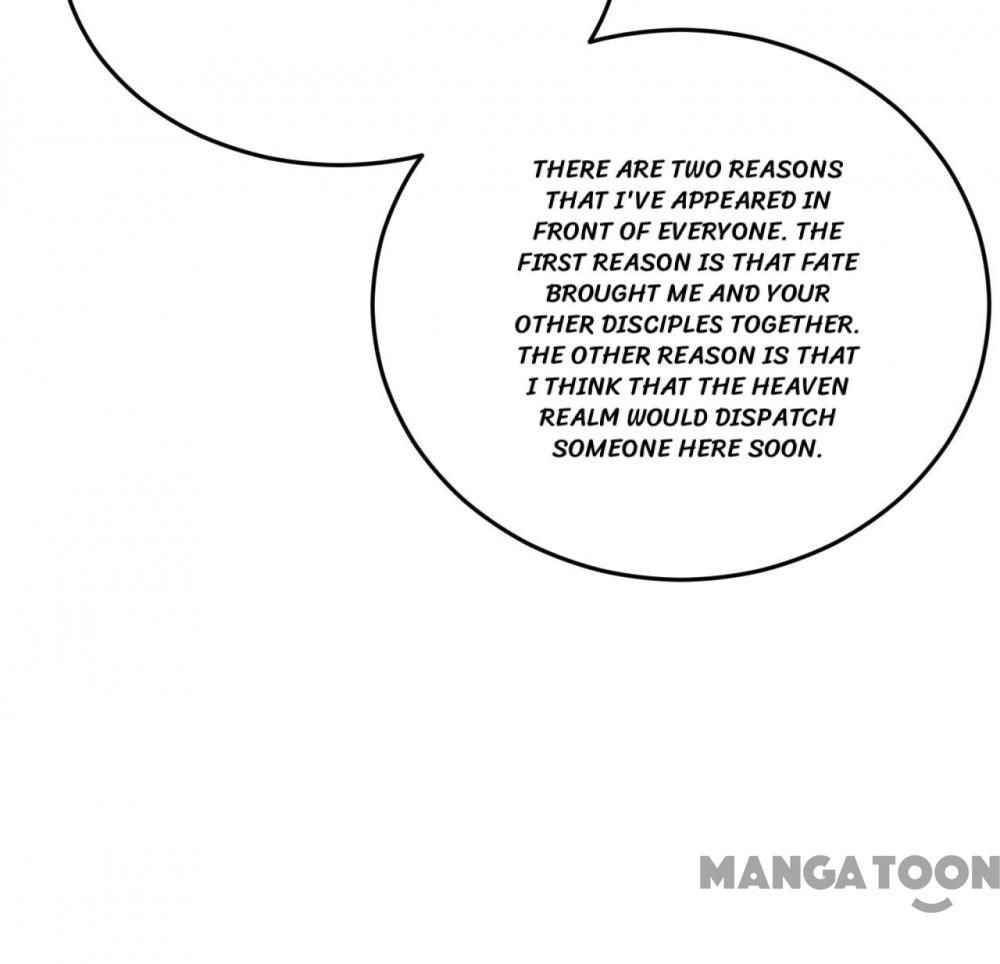 Page 31 of Chapter 224