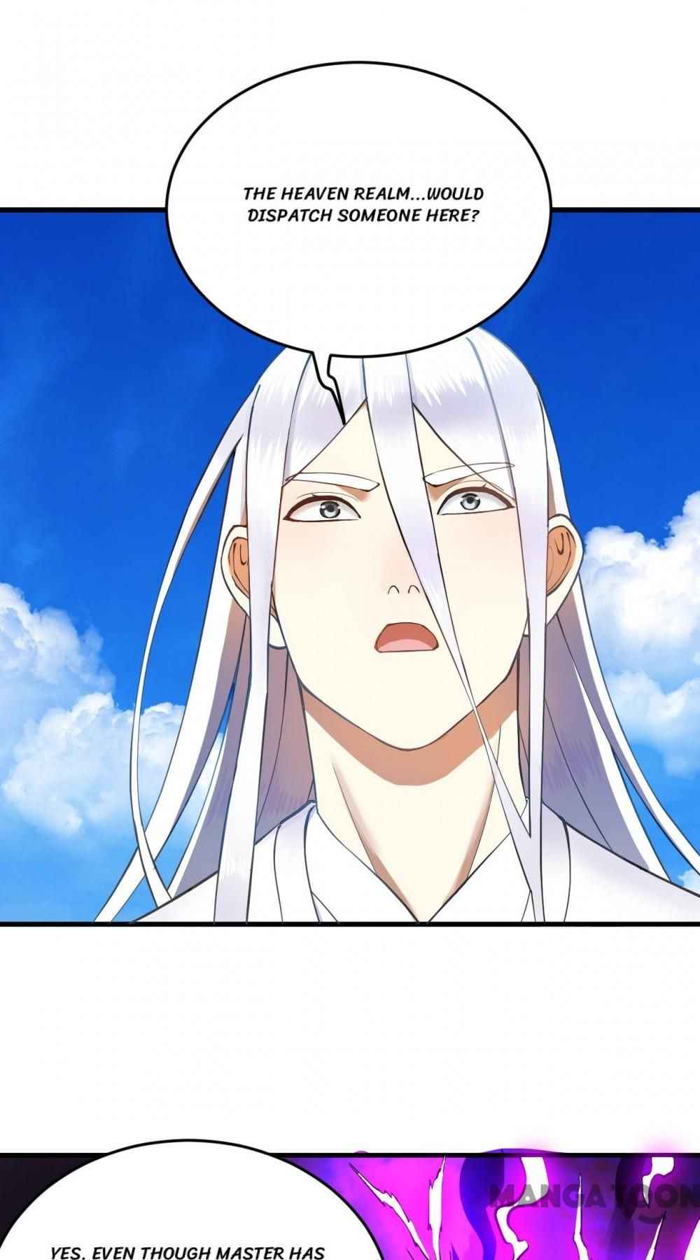 Page 32 of Chapter 224