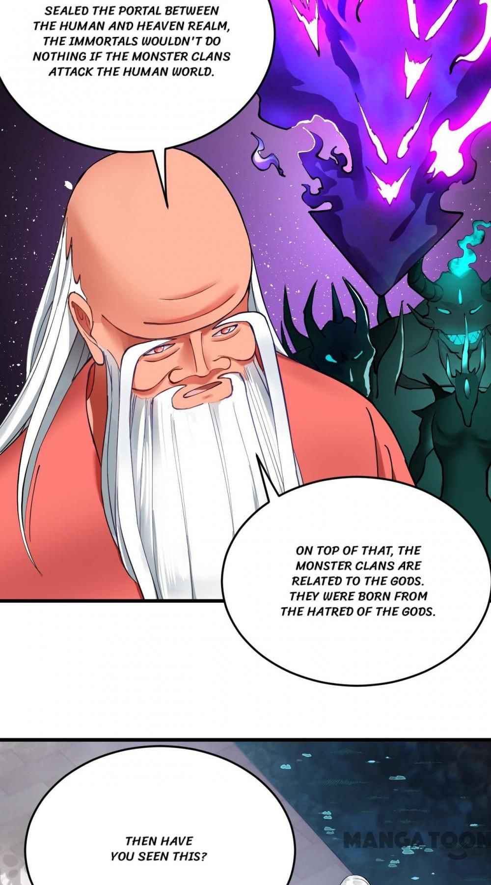 Page 33 of Chapter 224