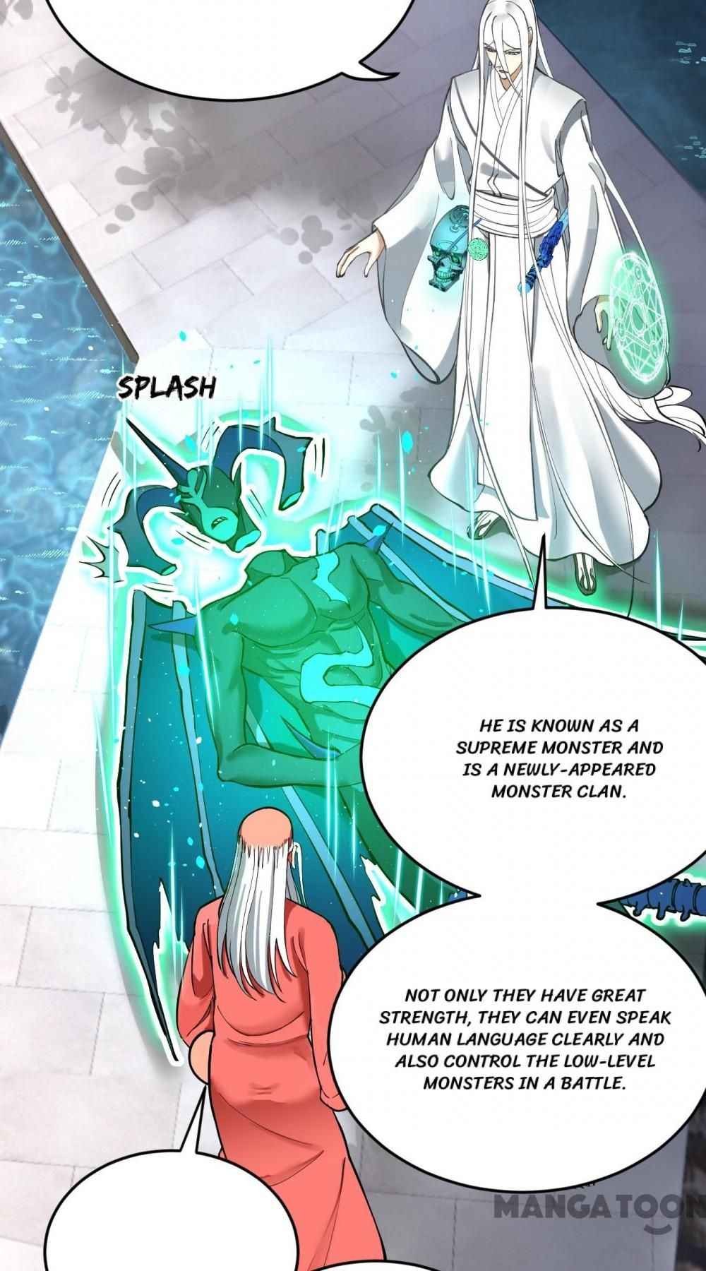Page 34 of Chapter 224