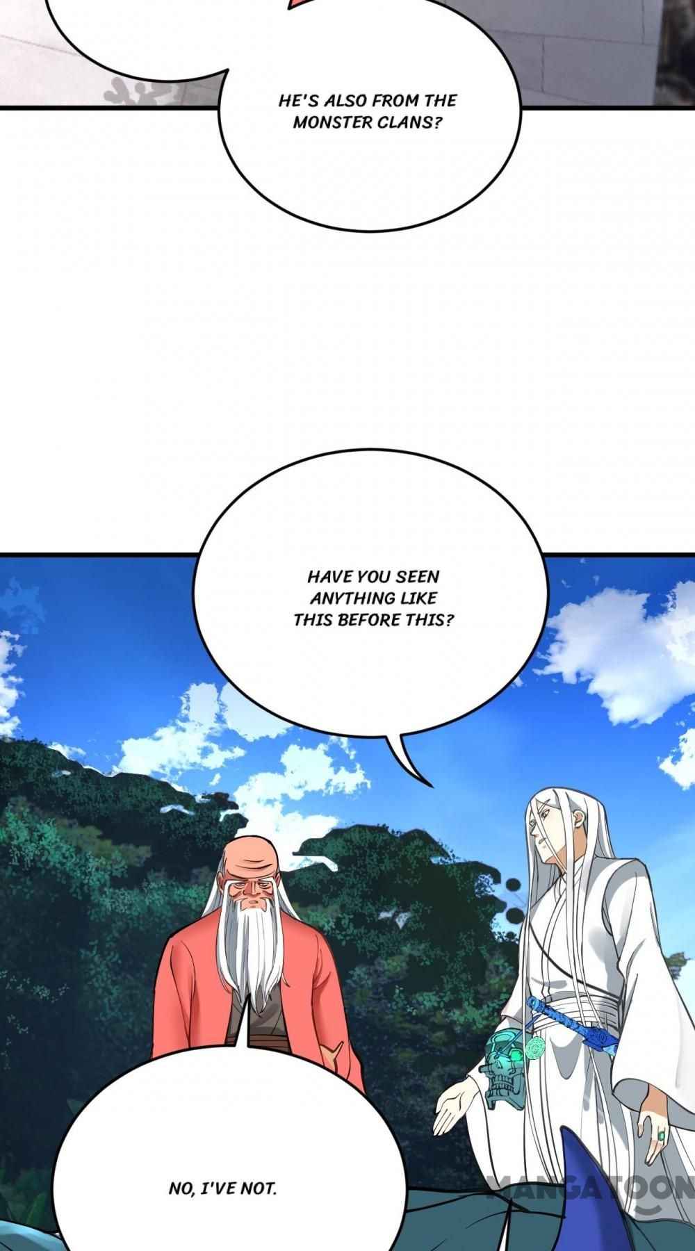 Page 35 of Chapter 224