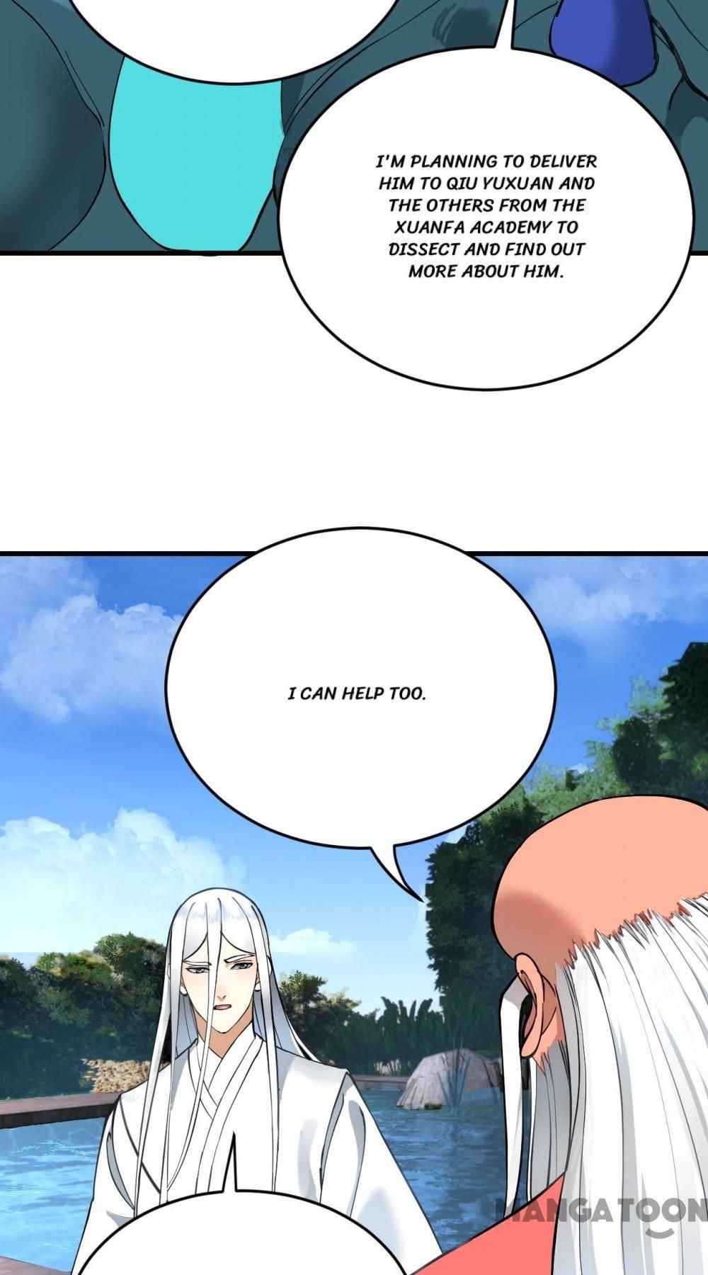 Page 36 of Chapter 224
