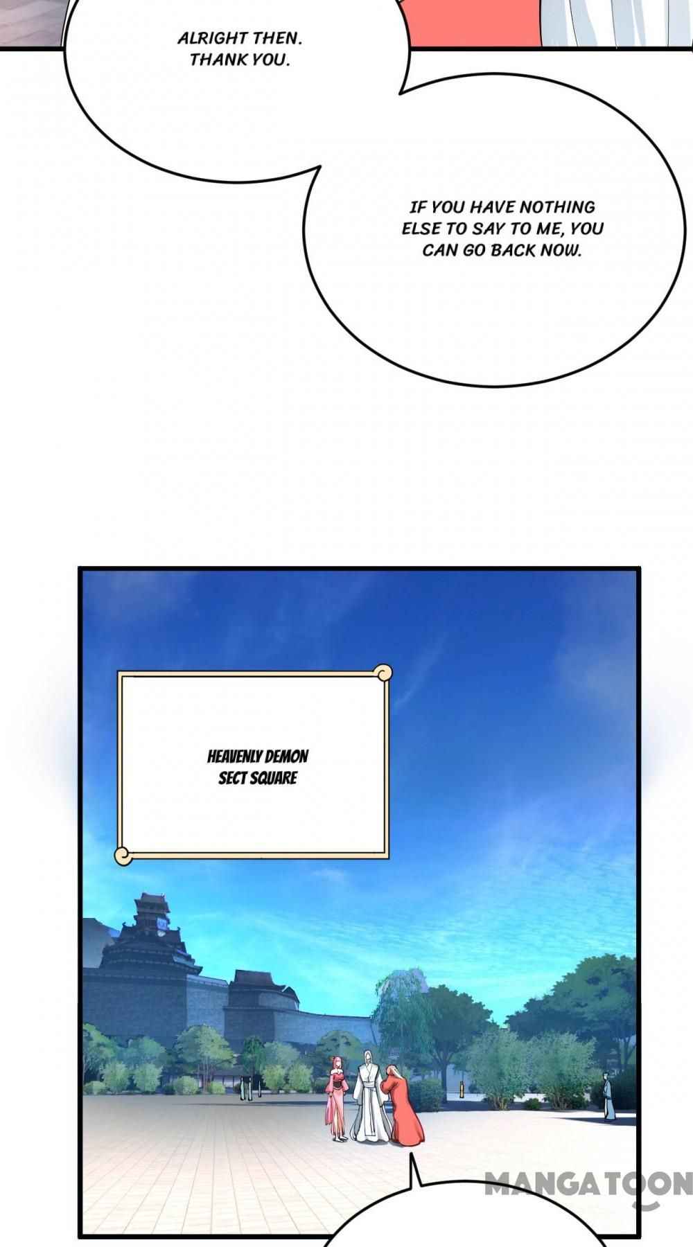 Page 37 of Chapter 224