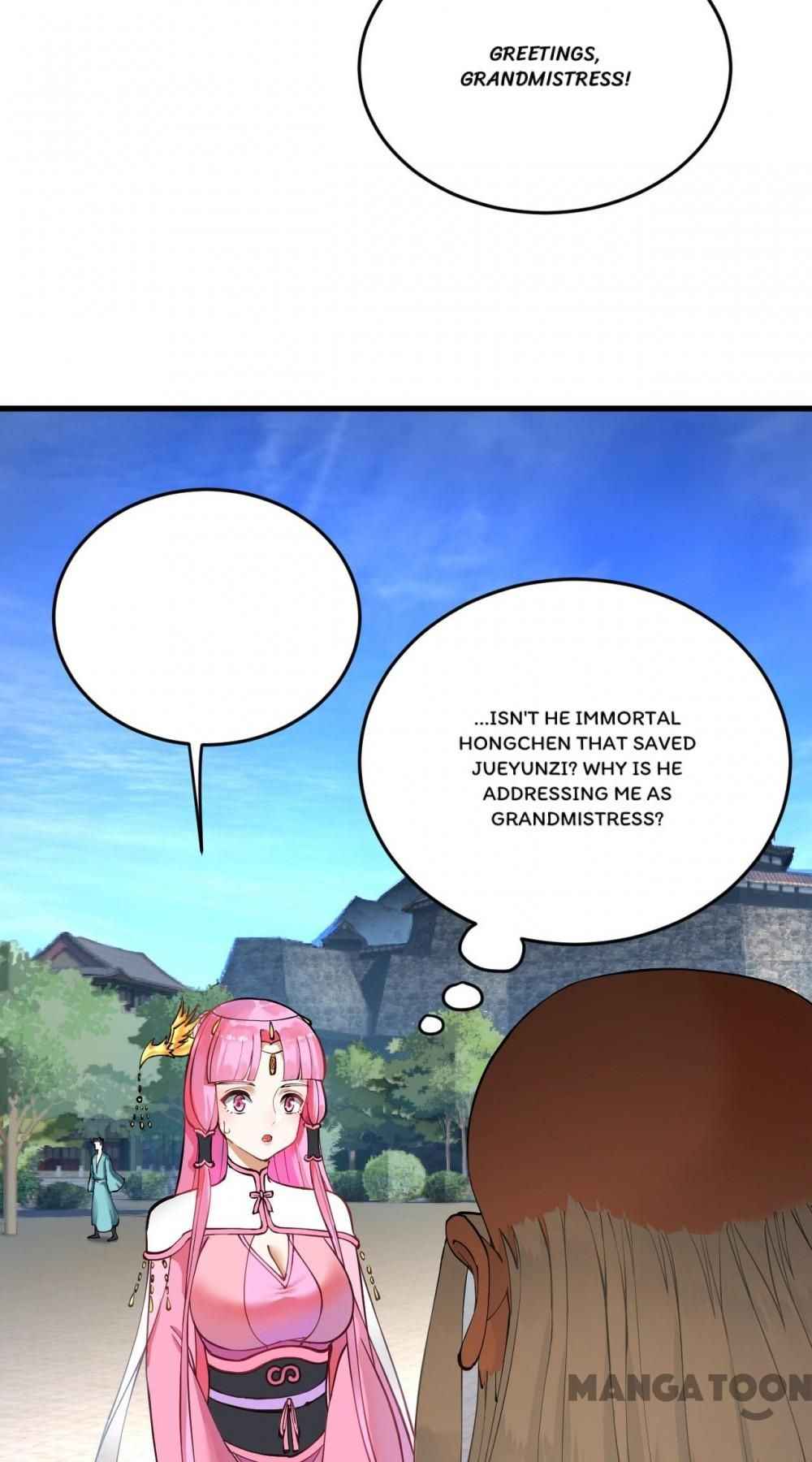 Page 38 of Chapter 224