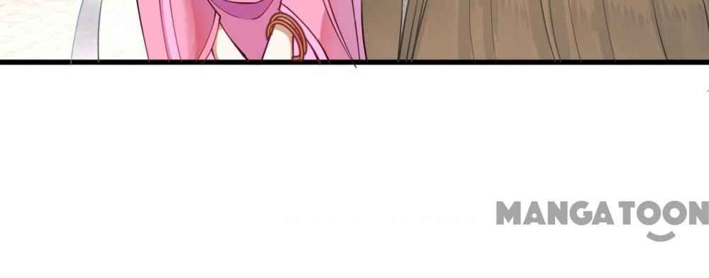 Page 39 of Chapter 224