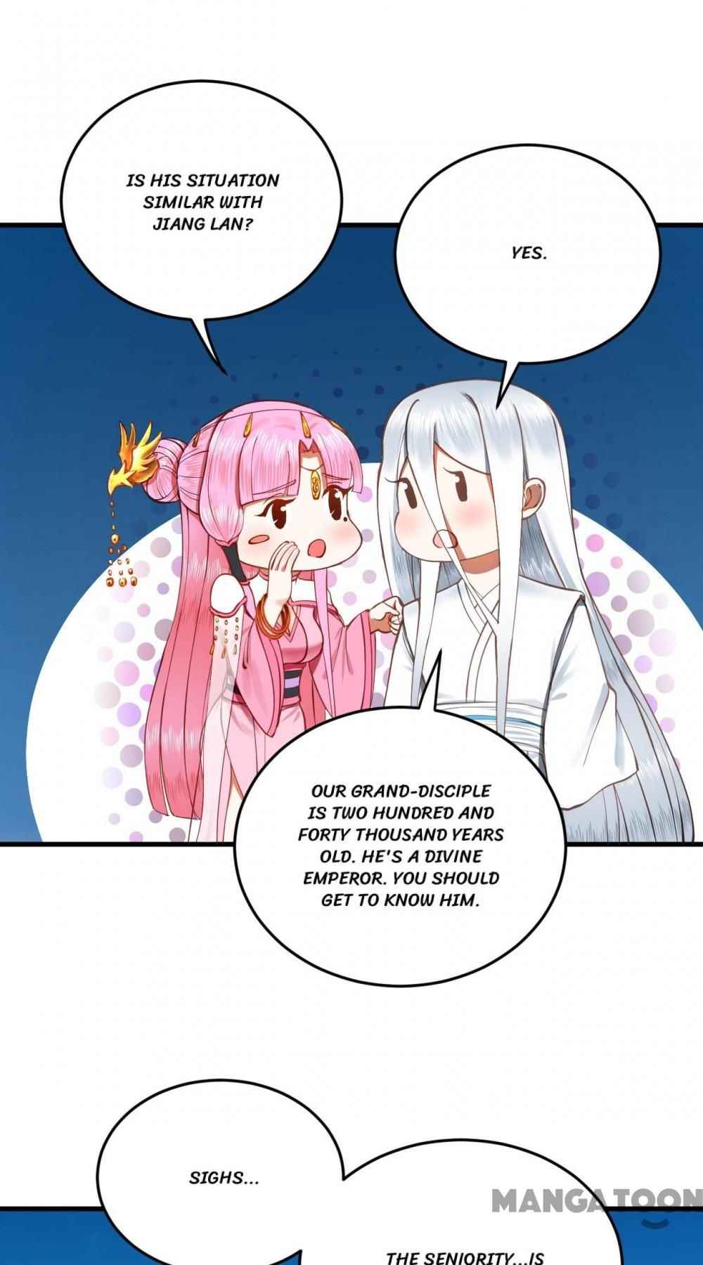Page 40 of Chapter 224