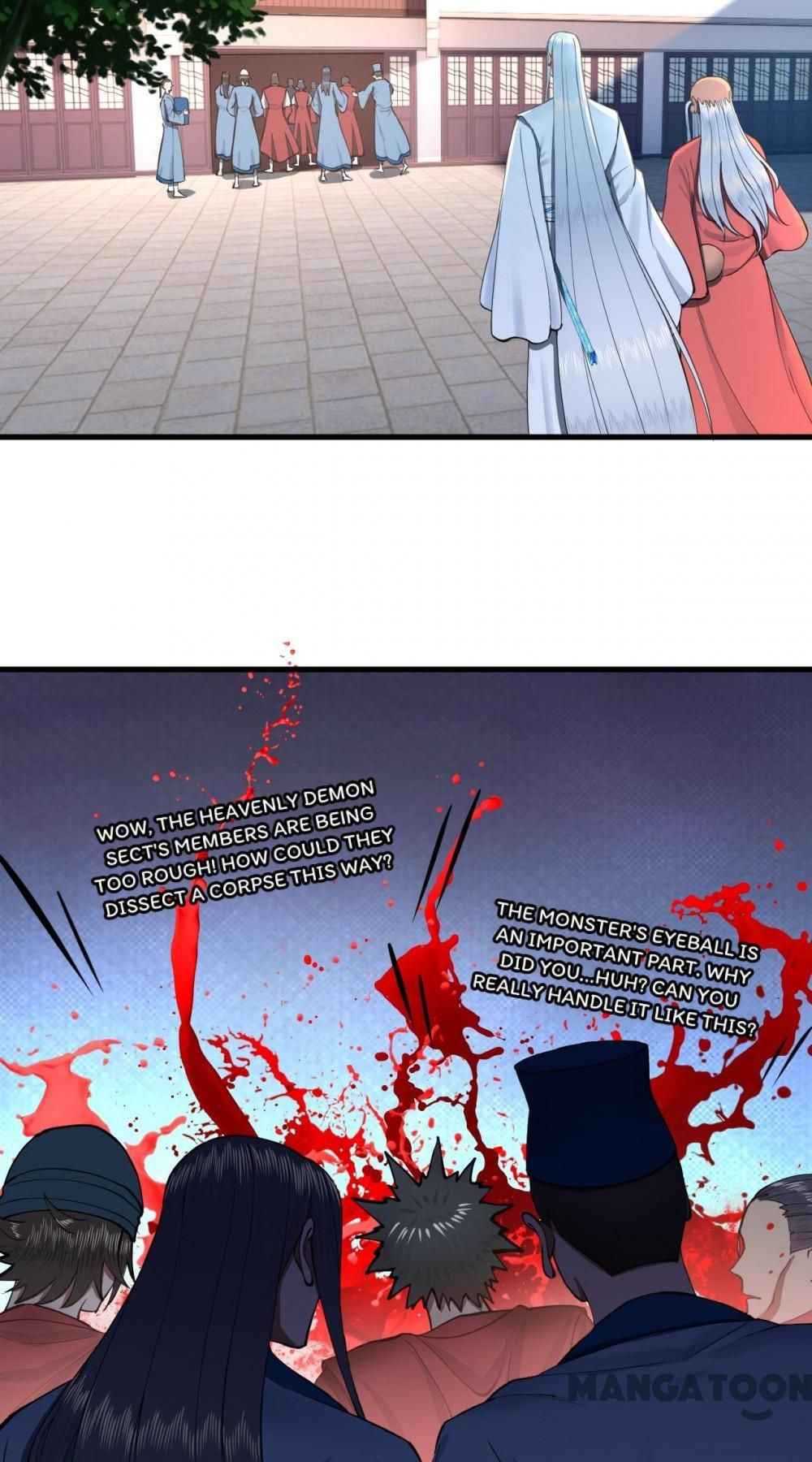 Page 42 of Chapter 224