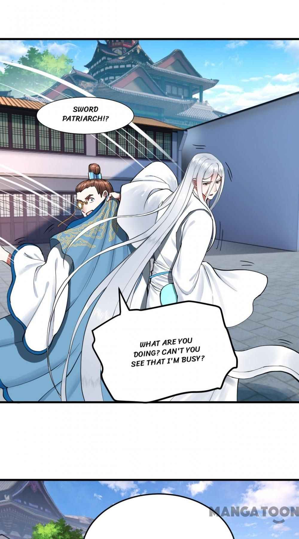 Page 44 of Chapter 224