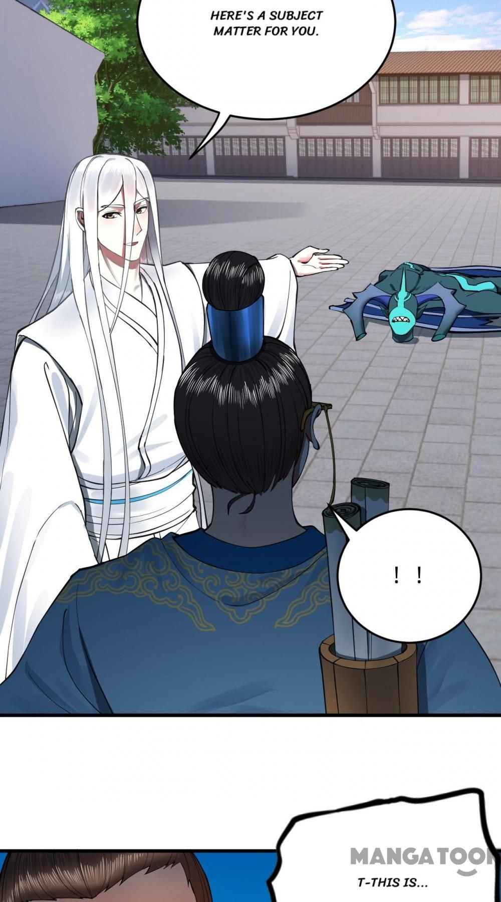 Page 45 of Chapter 224