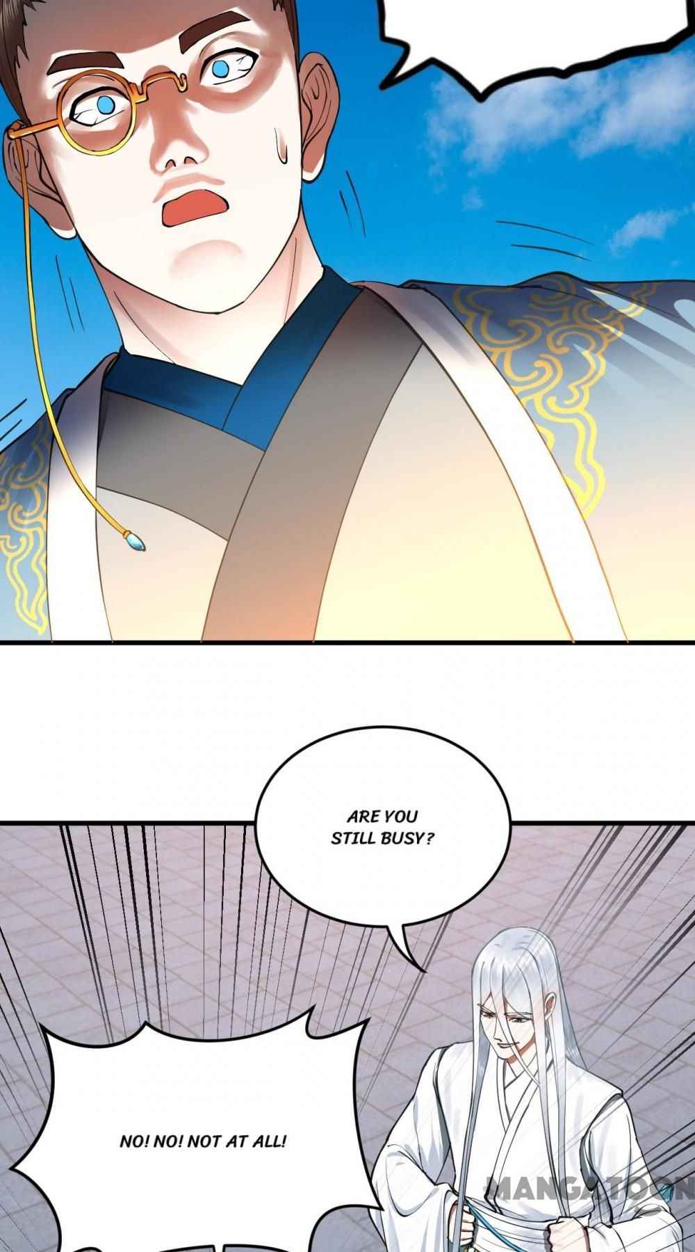 Page 46 of Chapter 224