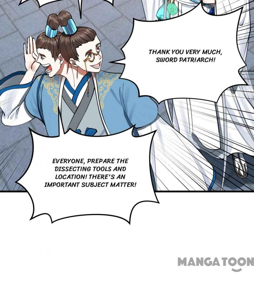 Page 47 of Chapter 224