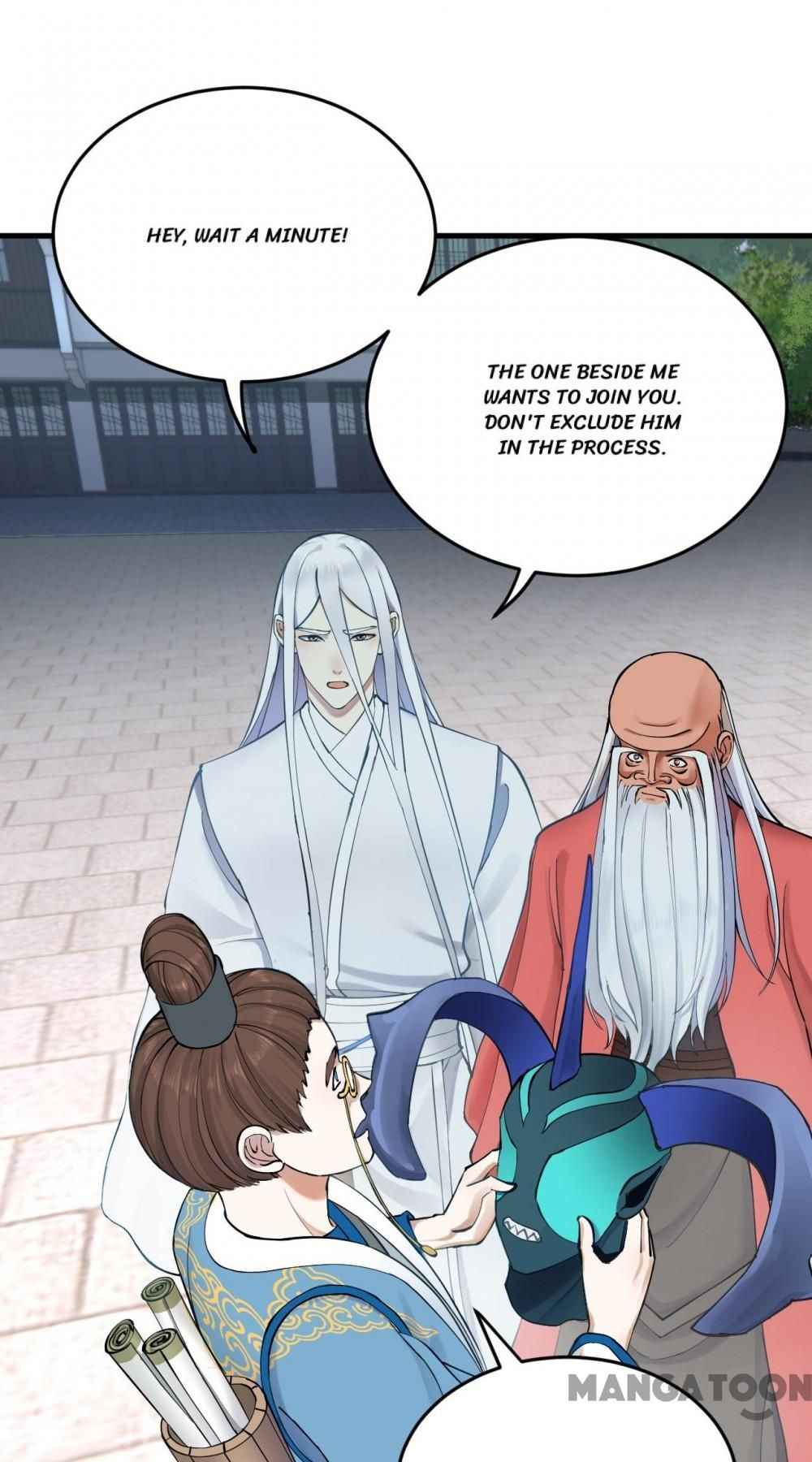 Page 48 of Chapter 224