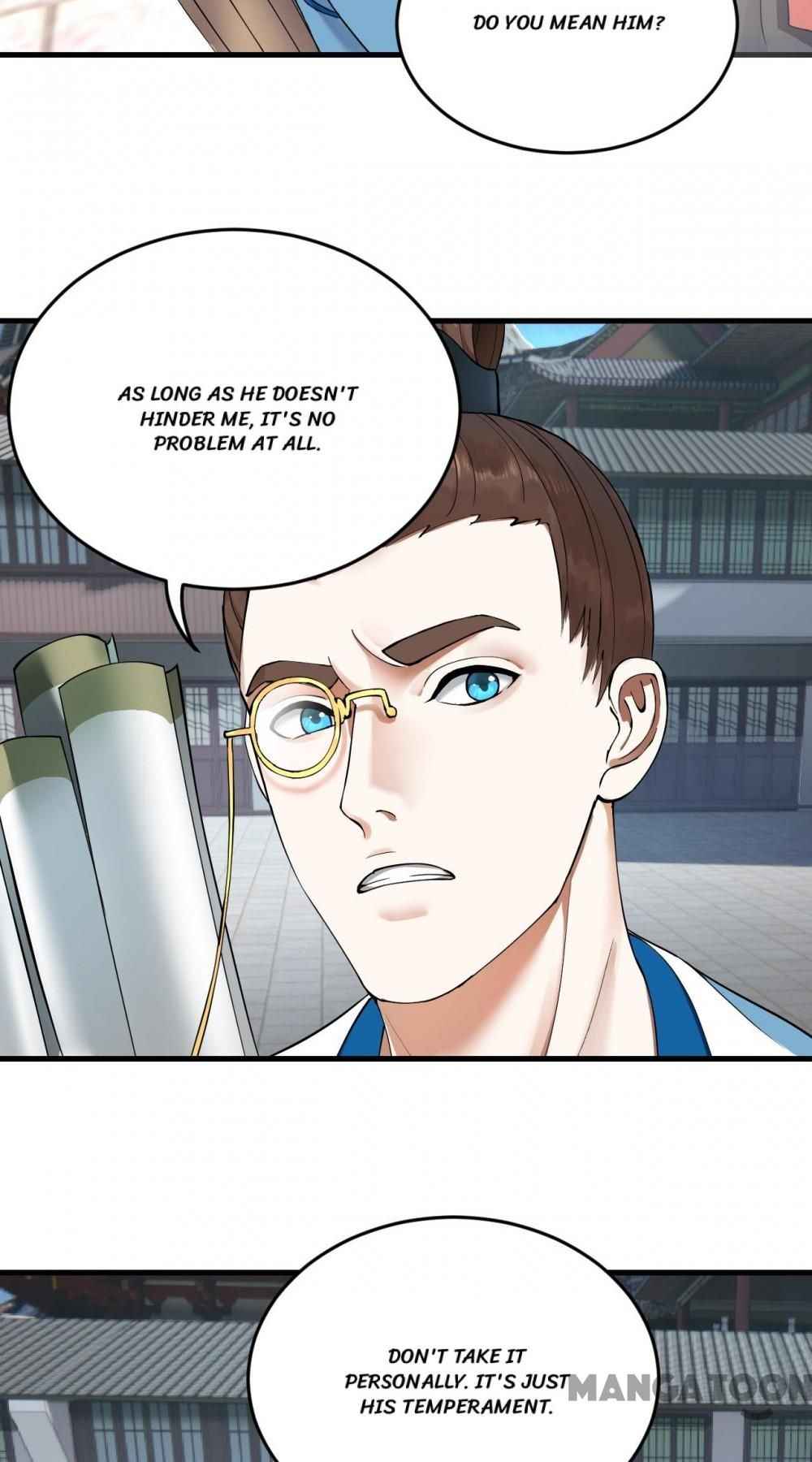 Page 49 of Chapter 224