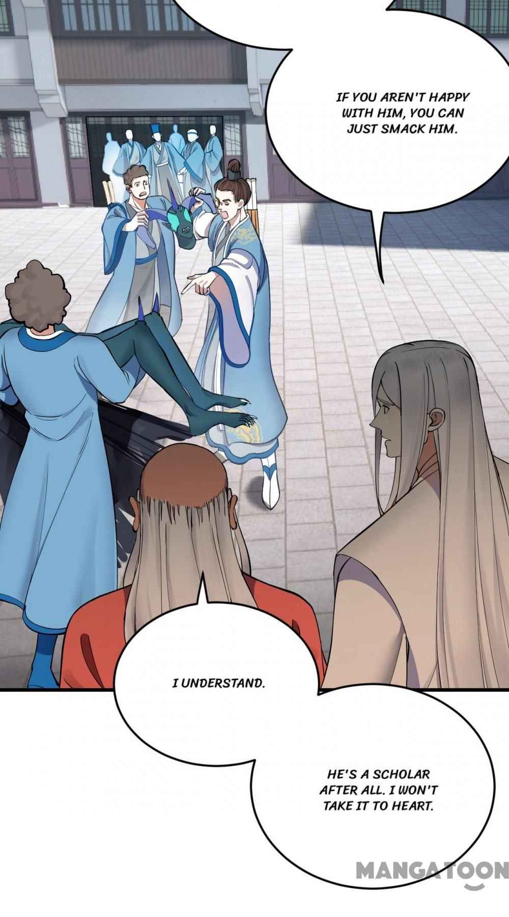 Page 50 of Chapter 224