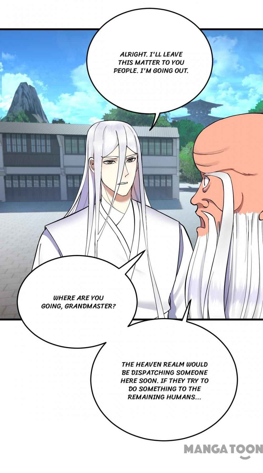 Page 51 of Chapter 224