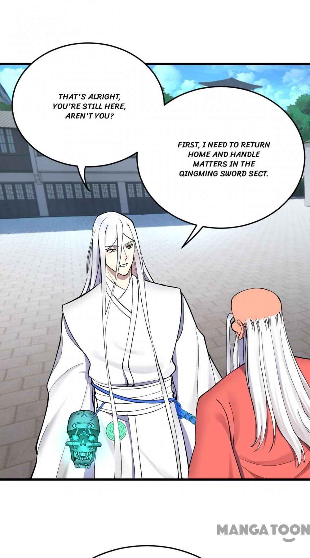 Page 52 of Chapter 224