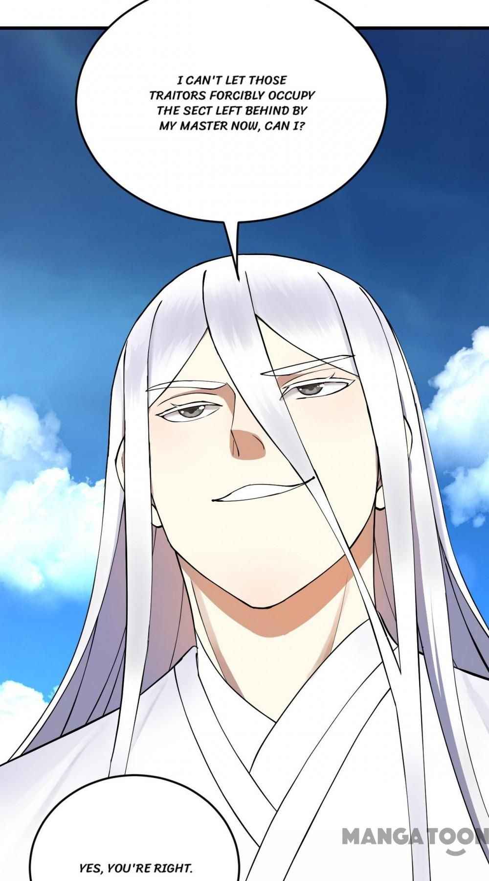 Page 53 of Chapter 224
