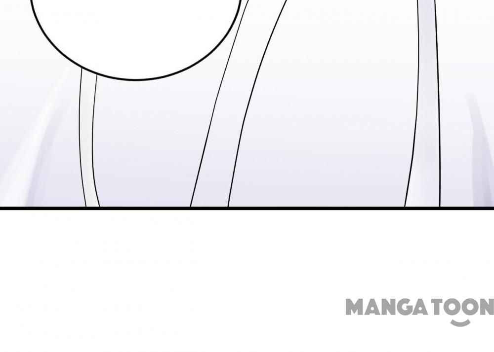 Page 54 of Chapter 224