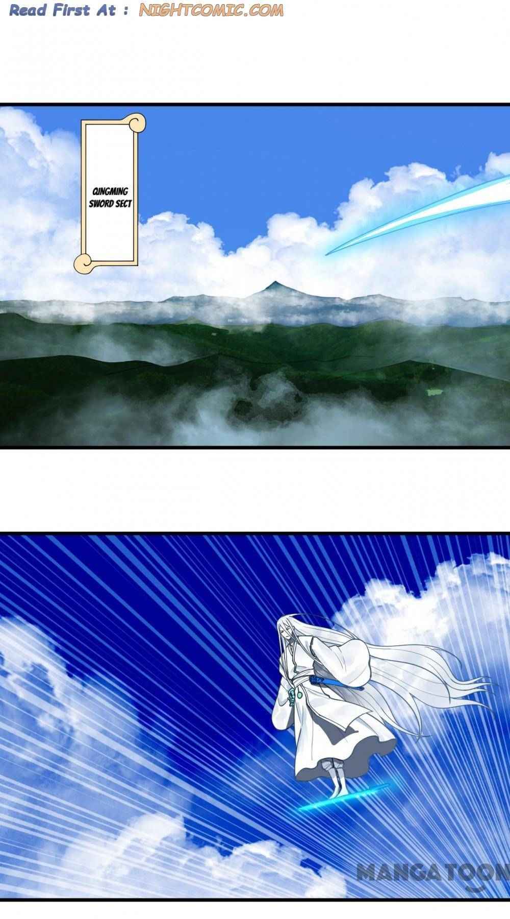 Page 1 of Chapter 225